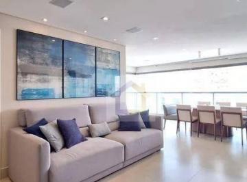 aa6768f3897b677f59af3b36d6db3d30a819a7e0 · Apartamento com 3 dormitórios para alugar, 107 m² por R$ 12.950,00/mês - Vila Romana - São Paulo/SP