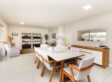 da7b4b247b57279f2ac6b720e910c070f6fd0bea · Apartamento com 3 dormitórios à venda, 210 m² por R$ 2.799.000,00 - Vila Leopoldina - São Paulo/SP