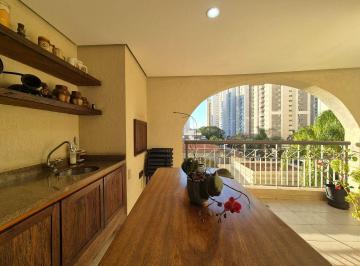 caf9a05028925ceb47069915522f614a9f9b767d · Apartamento com 3 dormitórios à venda, 172 m² por R$ 2.300.000,00 - Vila Leopoldina - São Paulo/SP