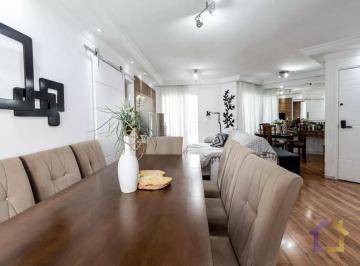 7045baff9d21db00fafcf013117ab88d179bdff1 · Apartamento com 3 dormitórios à venda, 100 m² por R$ 1.325.000,00 - Vila Leopoldina - São Paulo/SP