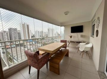 aa02dffdc72ab8e42cd3eec1e01997ce2d68a3ee · Apartamento com 3 dormitórios à venda, 125 m² por R$ 1.589.000,00 - Vila Leopoldina - São Paulo/SP