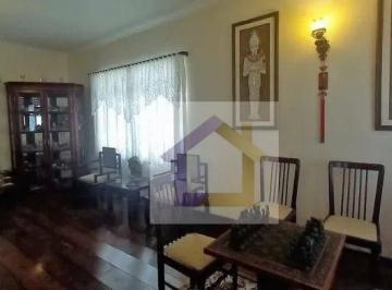 388e8ed1001456395c3626f9ba83209af3a5e485 · Sobrado com 5 dormitórios à venda, 580 m² por R$ 3.190.000,00 - Vila Leopoldina - São Paulo/SP
