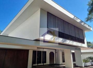 b9fdae10cb0d8bf31e2e2620e86e8790ce68fbd2 · Casa com 4 dormitórios à venda, 826 m² por R$ 6.000.000,00 - Alto da Lapa - São Paulo/SP