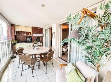 4118b1b01261c176bc615338284c1fa611bc83dd · Apartamento com 3 dormitórios à venda, 117 m² por R$ 2.000.000,00 - Vila Leopoldina - São Paulo/SP