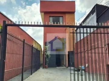 90d1870ef441df279413da27b822f188c1b1f17c · Galpão para alugar, 300 m² por R$ 16.900,00/mês - Vila Leopoldina - São Paulo/SP