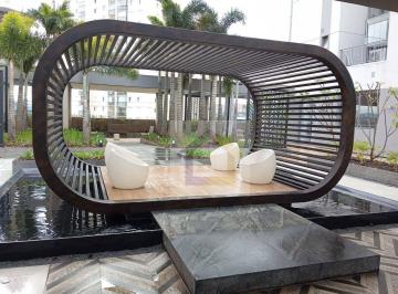 e89087516fe2340c90a4effd0ee34925c2956b7d · Apartamento com 1 dormitório à venda, 69 m² por R$ 1.100.000,00 - Vila Leopoldina - São Paulo/SP