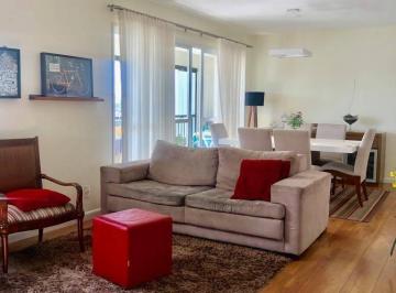 d4ef679554806b0ae55260eb0c3e705ce5e56658 · Apartamento com 3 dormitórios, 130 m² - venda por R$ 1.820.000,00 ou aluguel por R$ 11.005,00/mês -