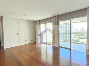 b8c75965df94862304886a5f6d5f9b944f3657d7 · Apartamento com 3 dormitórios para alugar, 117 m² por R$ 1.730.753,99/mês - Vila Leopoldina - São Pa