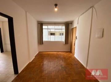 a767b8cd1db6e75d7a21d05f0ae3af171e822a08 · Apartamento à venda, 90 m² por R$ 630.000,00 - Vila Mariana - São Paulo/SP