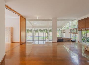 0227b072ee837ece17a40120d24ff54e66cecba5 · Casa com 4 dormitórios, 540 m² - venda por R$ 7.500.000,00 ou aluguel por R$ 34.269,99/mês - Alto de