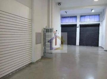 138052d8aea3471960b3901faea902a372b3773c · Galpão para alugar, 930 m² por R$ 26.000,00/mês - Vila Leopoldina - São Paulo/SP