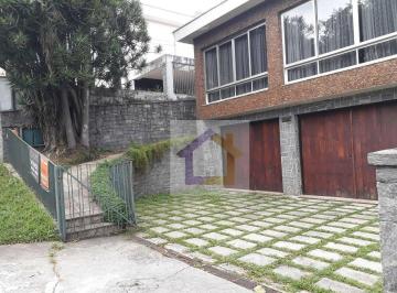 6417b4f7a975a42c0ed0ba6609917fa05724378e · Casa com 3 dormitórios à venda, 270 m² por R$ 2.989.000,00 - Alto de Pinheiros - São Paulo/SP