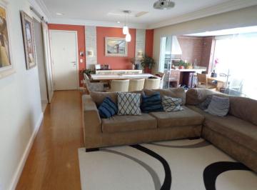 70e4745a73b4f0a25dd4083a278b931bc9596101 · Apartamento com 3 dormitórios à venda, 117 m² por R$ 2.050.000,00 - Vila Leopoldina - São Paulo/SP