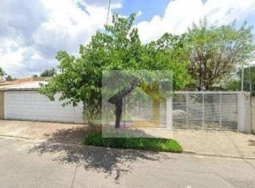 aee295cb4bbf150480cb02457863ea23cacbd057 · Casa com 4 dormitórios à venda, 262 m² por R$ 2.000.000,00 - Vila Leopoldina - São Paulo/SP