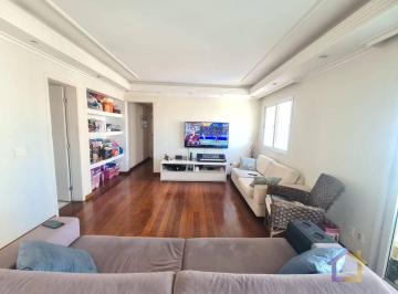 57096b3ef7dc454898e6b32ff5325f1c16710343 · Apartamento com 2 dormitórios à venda, 117 m² por R$ 1.810.000,00 - Vila Leopoldina - São Paulo/SP