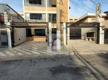 e115d4b5922dd459030e3bf87e501ebc308b84ad · Prédio à venda, 634 m² por R$ 5.000.000,00 - Vila Leopoldina - São Paulo/SP