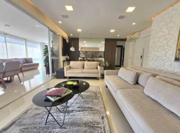 f227cd6ac85d1d02bd9d6d85300e5c643b0aecee · Apartamento com 3 dormitórios à venda, 187 m² por R$ 3.200.000,00 - Vila Leopoldina - São Paulo/SP