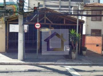 1f8177c7b9704b3e7eb047963ece2cd6c3163e25 · Ponto, 240 m² - venda por R$ 3.200.000,00 ou aluguel por R$ 14.646,91/mês - Vila Leopoldina - São Pa