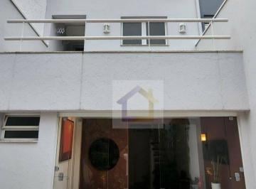 0744ea906467dd6b79b6a752c91bec3e94bfb4e9 · Casa com 4 dormitórios à venda, 70 m² por R$ 1.200.000,00 - Vila Leopoldina - São Paulo/SP