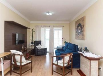 63fa9e90dc72a0522b608cd3715e9562da9f8bf0 · Apartamento com 3 dormitórios à venda, 103 m² por R$ 1.390.000,00 - Vila Leopoldina - São Paulo/SP