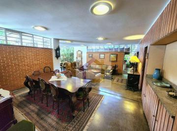 460bc361cd71cbce68d34834c156a113480196fc · Casa com 6 dormitórios, 453 m² - venda por R$ 5.350.000,00 ou aluguel por R$ 38.500,00/mês - Alto de