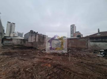 7b555f647ab46b2080fada179d69f95ed15a3b34 · Terreno, 550 m² - venda por R$ 6.000.000,00 ou aluguel por R$ 22.400,00/mês - Vila Leopoldina - São 