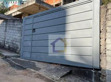 53086809016f731277ed7afa53eb5d918ae4c682 · Terreno à venda, 522 m² por R$ 3.200.000,00 - Vila Madalena - São Paulo/SP