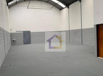b852d15e4a8cd4dc083048a8afa0b2a994f54b50 · Galpão para alugar, 350 m² por R$ 17.034,00/mês - Vila Anastácio - São Paulo/SP