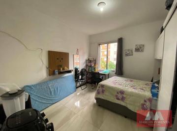 7449e8ea78d4316ae11f811bfd32cd38a6e5aa48 · Kitnet com 1 dormitório à venda, 26 m² por R$ 195.000,00 - Bela Vista - São Paulo/SP