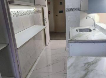0884f55f769164086f702f8fb8b6421c60972098 · Apartamento com 3 dormitórios à venda, 61 m² por R$ 469.000,00 - Vila Endres - Guarulhos/SP