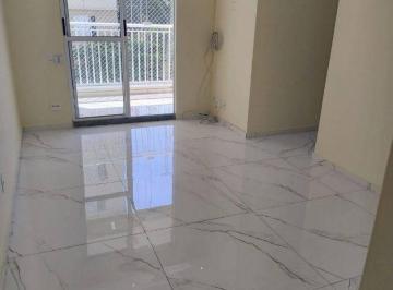 b998cbfbfb3055b1fb4557aff883d61331b6ffa8 · Apartamento com 3 dormitórios à venda, 61 m² por R$ 469.000,00 - Vila Endres - Guarulhos/SP
