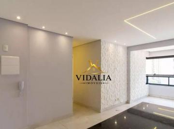 856e7d736e9886682941b19c7dc3eb3cafe02e70 · Apartamento com 2 dormitórios à venda, 69 m² por R$ 695.000,00 - Vila Augusta - Guarulhos/SP