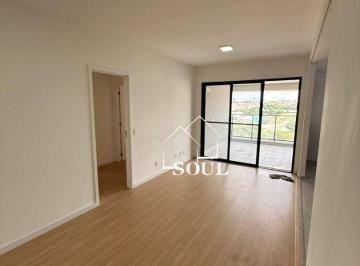 01eaa1c7334ee333dce418bba98f89b36d2c3997 · Apartamento com 3 dormitórios para alugar, 93 m² por R$ 8.090,00/mês - Vila Osasco - Osasco/SP