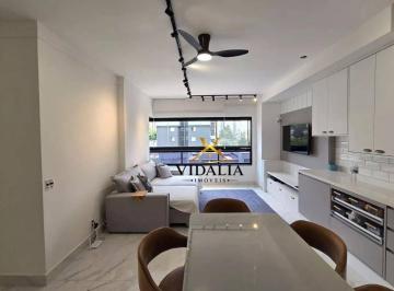 d57a17fe5ca543d3a683672e07fed1ee7f7a075e · Apartamento com 2 dormitórios à venda, 69 m² por R$ 730.000,00 - Vila Augusta - Guarulhos/SP