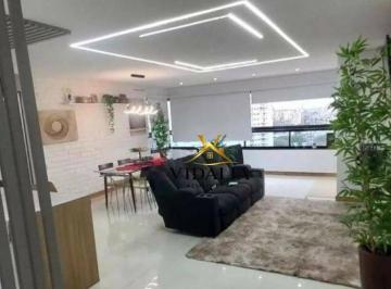 4241833e21177dee51af940bed72bc57d1c5717c · Apartamento com 3 dormitórios à venda, 89 m² por R$ 1.160.000,00 - Vila Augusta - Guarulhos/SP
