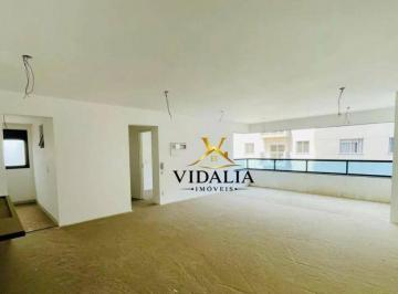 eb170ecb58c03dccb169716ace074f627c7a9f35 · Apartamento com 3 dormitórios à venda, 89 m² por R$ 890.000,00 - Vila Augusta - Guarulhos/SP