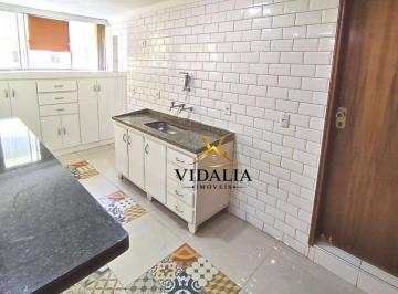 f96739411314ecff769dde80486ef0d4eb046d13 · Apartamento com 2 dormitórios à venda, 63 m² por R$ 360.000,00 - Parque Cecap - Guarulhos/SP