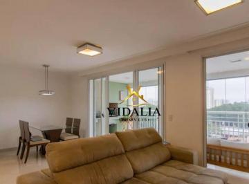 44c4dcd535ee5be97efcccf961b43b2ed218b71f · Apartamento com 3 dormitórios à venda, 93 m² por R$ 960.000,00 - Centro - Guarulhos/SP
