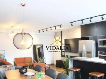 53a39ab0140e37989cc33537304c3f35adeced57 · Apartamento com 3 quartos à venda, 89 m² por R$ 1.260.000 - Vila Augusta - Guarulhos/SP