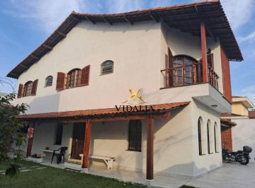 51b606f18d72b1848ded3ee293238ec2e531e8bf · Sobrado com 5 dormitórios à venda, 310 m² por R$ 1.459.000,00 - Vila Galvão - Guarulhos/SP