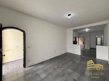 c00b0bbcaed2fa6e10d04b2ab54acfab75c55ac4 · Casa com 2 dormitórios à venda, 79 m² por R$ 389.000,00 - Maracanã - Praia Grande/SP