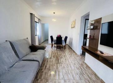 c3ad3b24cff8782eaba1ff333db1d94476e7af81 · Apartamento 2 Dormitórios Vista Mar na Ocian