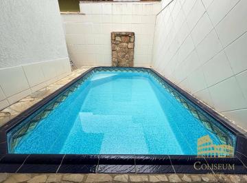 ca3a54bd941585ac67d002cd9c26ad44a652c434 · Casa 2 Dormitórios com Piscina no Flórida