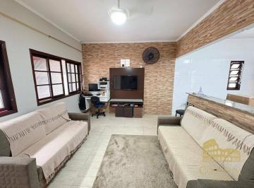 1be59941963b09cbe1a7129d635a305efd798977 · Casa 2 Dormitórios com Piscina no Flórida