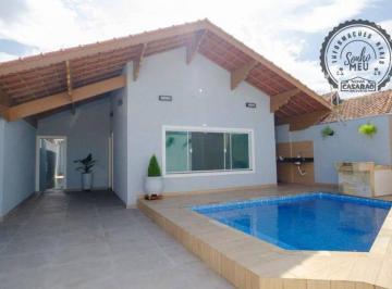 bcd6dba1d9e4f6f36d7b76e94c6e8d350f15cb31 · Casa no Solemar - Praia Grande/SP