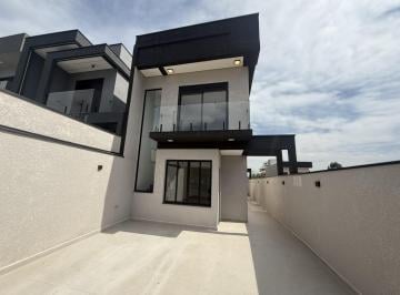 202509111858427628.jpeg · Linda Casa com Piscina no Residencial Nova Jaguari