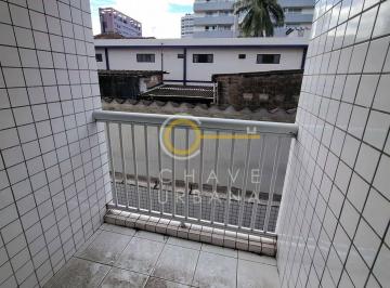 296ec7d4d473fd1c09e6b8b325109658990c8dad · Apartamento com 2 dormitórios à venda, 85 m² por R$ 420.000,00 - Vila Belmiro - Santos/SP