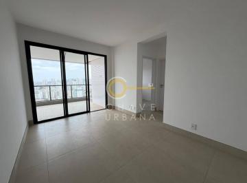 ab6f0660e274137c5b82a8062fede9b2070c87a7 · Apartamento com 2 dormitórios à venda, 82 m² por R$ 1.300.000,00 - Aparecida - Santos/SP