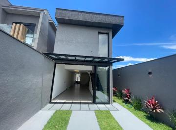 202603022011463017.jpg · Casa Alto Padrão Automatizada com Jacuzzi Villas Jaguari SP