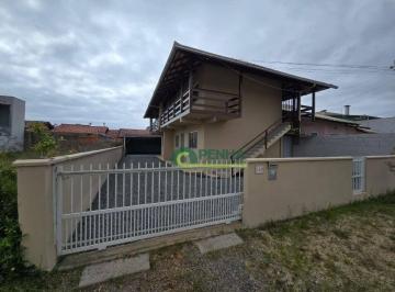 65c6275726322ea03c122ec92c7b36f22eeaa00f · Renda Extra! Casa Sobrado dividido em 3 apartamentos, Com estrutura para se tornar 4 apartamentos, C